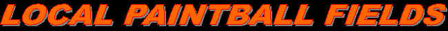 wpe24.jpg (9690 bytes)